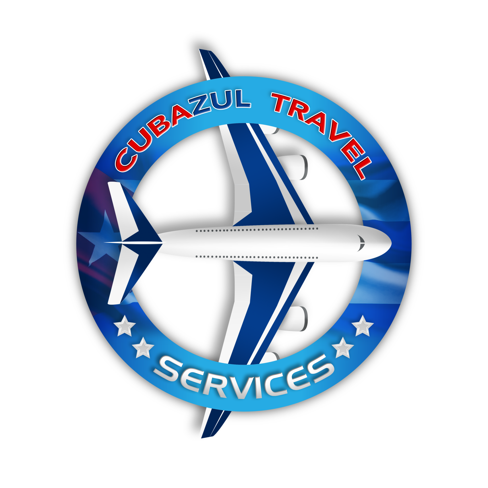 Cubazul Travel Services